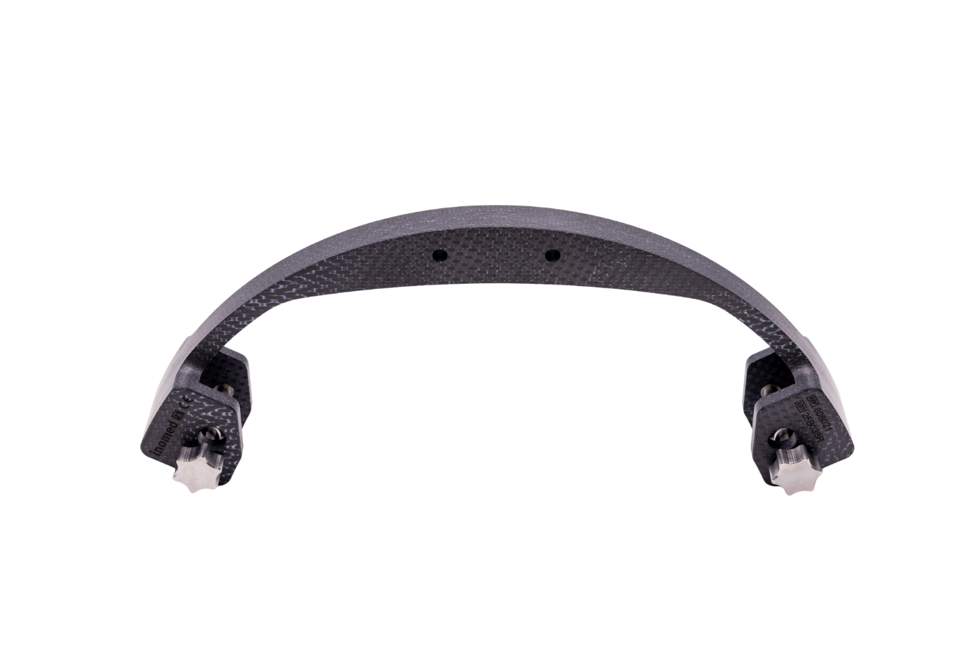 Schließbogen SUSy für Keramikring